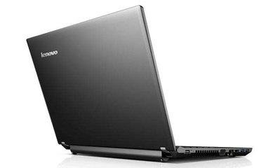 松原市聯想電腦服務網點地址_松原聯想筆記本維修店查詢