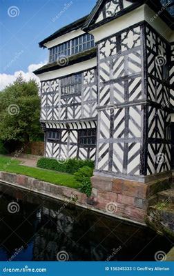 松原手游加盟平臺(tái)官網(wǎng)