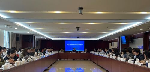 提高風險防范能力 維護品牌聲譽 促進食品企業(yè)健康發(fā)展