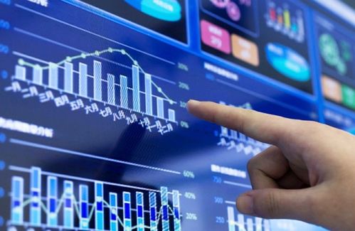 破解軟件開發(fā)困境,老板的 數字戰(zhàn)略抓手 終于出現了