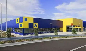 菜品定價6原則,輕松實現利潤增收