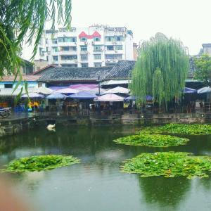 松原旅游學(xué)校簡介