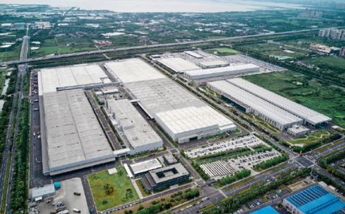 特斯拉發布革命性制造工藝及松原軟件銷售新策略，汽車行業成本結構重塑